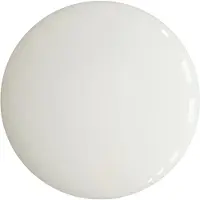 101 Copenhagen Wandlampe , dimbare, Wit, Badkamer, Glas, Designer