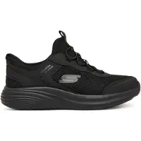 SKECHERS Slip-ins Bounder Pro Schoenen