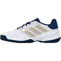 Adidas Barricade Junior