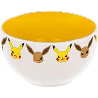 Stor Pokémon Bowl Kitchen- and Tableware