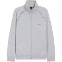 BOSS Mix&match 10259900 Trainingsjack