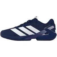 Adidas adizero Ubersonic 5 Clay Heren