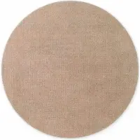 Ted Baker greenwich wol vloerkleed rond 200 cm rond