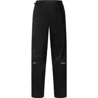 Berghaus Regenbroek Pacsmart | Maat XLx29