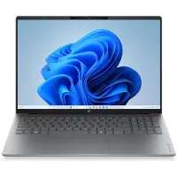 HP OmniBook 5 Laptop Next Gen AI 16-bp0008nbx