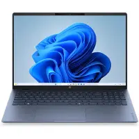 HP OmniBook 5 Laptop Next Gen AI 16-bp0006nbx
