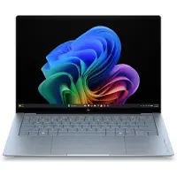 HP OmniBook Ultra Laptop Next Gen AI 14-kg0002nbx