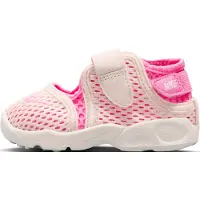 Nike Rift Baby's, roze