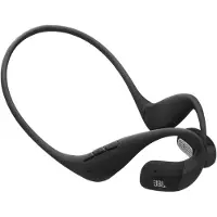 JBL Endurance Pace Zwart