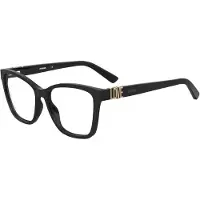 Love Moschino Bril MOL674 807