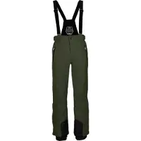 Killtec Ski-overalls KSW 100 Enosh