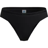 Odlo Active Light Brief