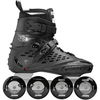 Roces X35 Tif Inline Skates
