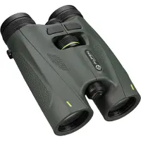 Alpen Optics Chisos 10x42 LRF Verrekijker