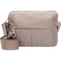 Mandarina Duck Schoudertas taupe