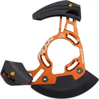FUNN Zippa Dh 32/38t Iscg05 Kettinggeleider
