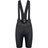 Oakley Icon Classic 2.0 Bib Broek Zwart || Maat: M