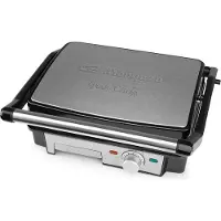 Orbegozo Gr 4560 2200w Elektrische Grill
