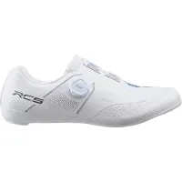 Shimano - RC503 - Fietsschoenen 43, grijs/wit