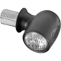 Kellermann 199100 Knipperlicht
