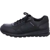 Mephisto Bradley 6100/11752 heren sneakers