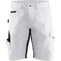 Blakläder 1094 Schildersshort Met Stretch | Maat: C54