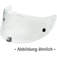 HJC HJ-17R Visor