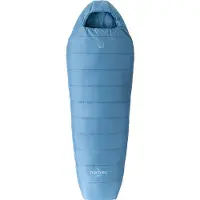Nordisk Bjarni ±0° Slaapzak