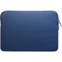 Trunk Sleeves Neoprene Sleeve - MacBook Air 15" (2023-2026) - Navy