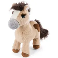 Nici knuffel Pony Loretta 25cm Nici Knuffel