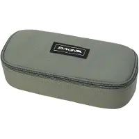 Dakine School Xl T2-r Etui