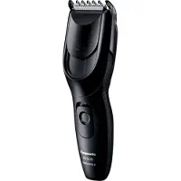 Panasonic Tondeuse ER-GC20-K503