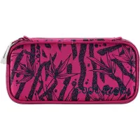 Coocazoo PencilDenzel etui 129815 WWF Anemone Trail