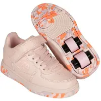 Heelys kindersneaker 84,99 CHILD Rezerve X2 (HE00409100) HE168