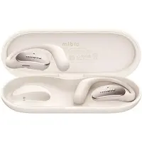 Mibro OpenEar-hoofdtelefoon (wit)