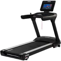 Taurus Loopband T9.9 Touch