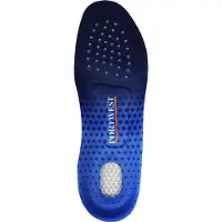 Portwest Ultimate Comfort Inlegzool | Maat: M