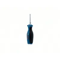Bosch Schroevendraaier SL 5.5x100 - 1600A01TG0
