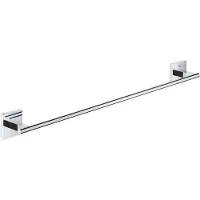 GROHE Start Cube Handdoekhouder - chroom 41089000
