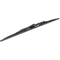 SWF 116631 Ruitenwisser