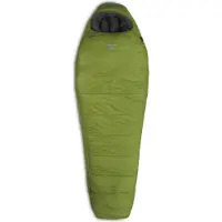 Pinguin Lite Mummy Slaapzak