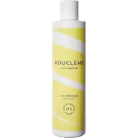 Bouclème Curl Defining Gel 300 ml