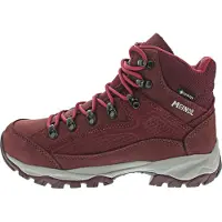 Meindl Baltimore Lady GTX 2963 Wandelschoenen | Maat 5.5 Dames Rood
