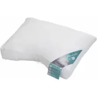 Vandyck Hoofdkussen Ventilation Suprelle Eco (60 x 70 cm)
