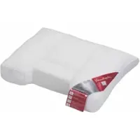 Vandyck Hoofdkussen Pressure Relief Suprelle Memory Medium (60 x 70 cm)