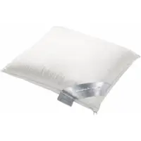 Vandyck Hoofdkussen Premium Short Fibre (60 x 70 cm)