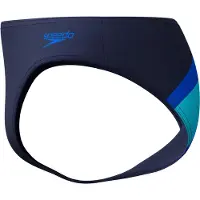 Speedo Hyperboom Zwemslip