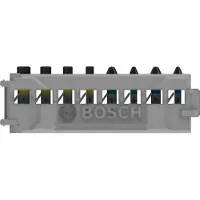 Bosch 2608521U61 2608521U61 Bitset Torsion zone