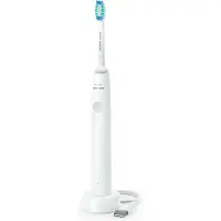 Philips Sonicare 1100 White HX3641/02