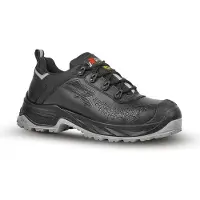 U Power Root Esd S3s Ci Sc Lg Fo Sr Veiligheidsschoenen